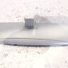 moldura_del_s_5g0867927a_volkswagen_golf_vii_variant_ba5_bv5_2_0_tdi