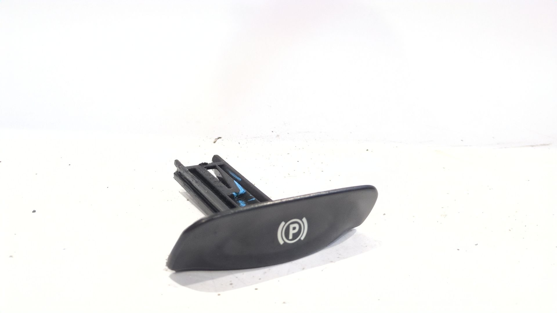 palanca_freno_de_mano_a6394270020_a_639_427_00_20_mercedes_benz_viano_w639_cdi_2_2_639_811_639_813_639_815_639_711_639_713