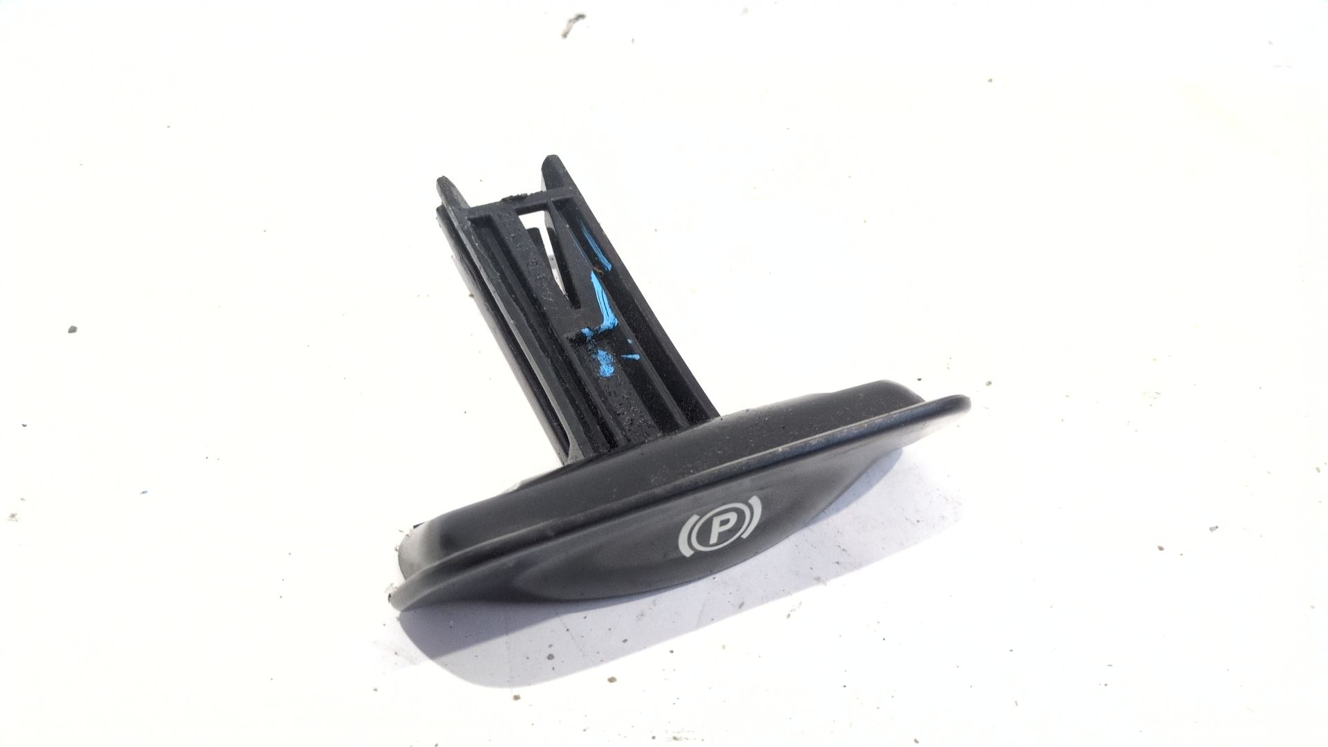 palanca_freno_de_mano_a6394270020_a_639_427_00_20_mercedes_benz_viano_w639_cdi_2_2_639_811_639_813_639_815_639_711_639_713