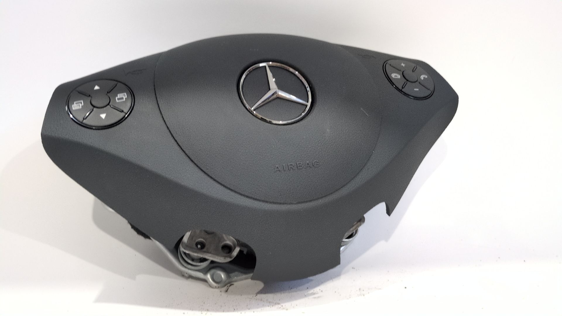 airbag_delantero_izquierdo_a6398600300_a_639_860_03_00_mercedes_benz_viano_w639_cdi_2_2_639_811_639_813_639_815_639_711_639_713