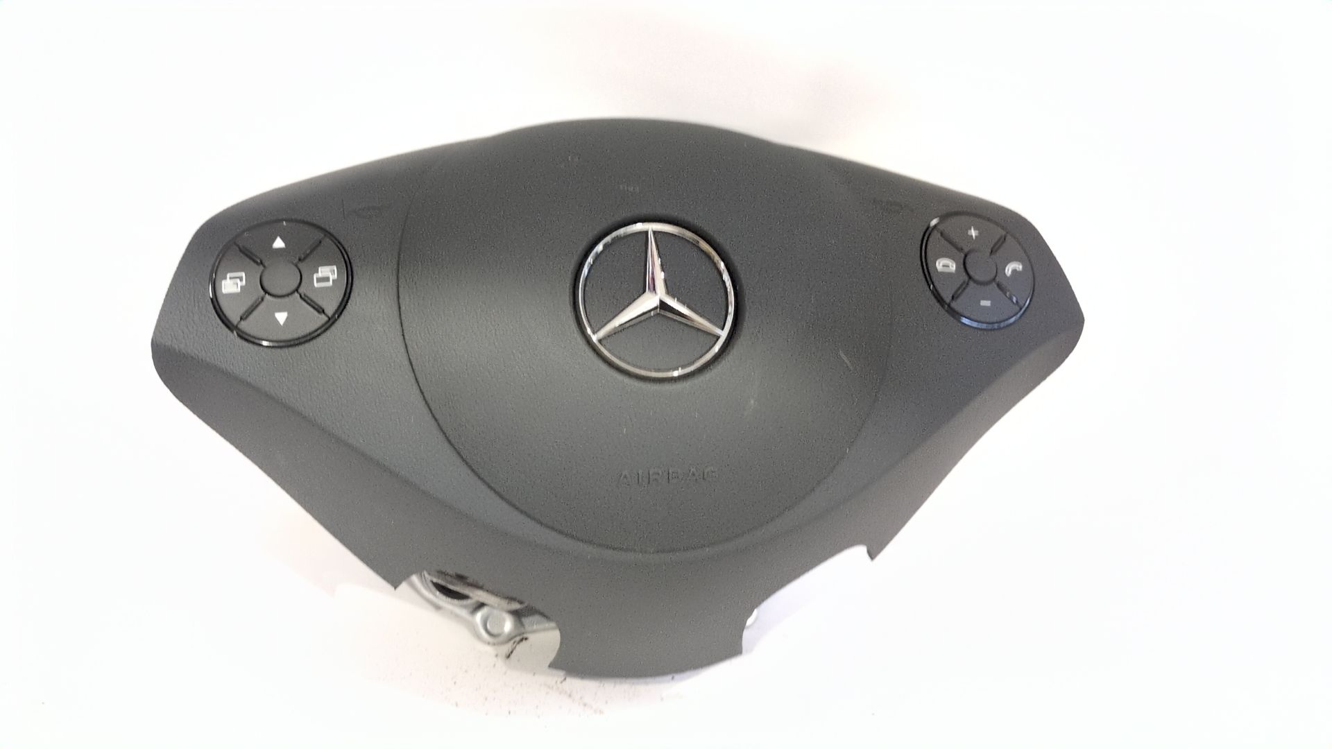 airbag_delantero_izquierdo_a6398600300_a_639_860_03_00_mercedes_benz_viano_w639_cdi_2_2_639_811_639_813_639_815_639_711_639_713