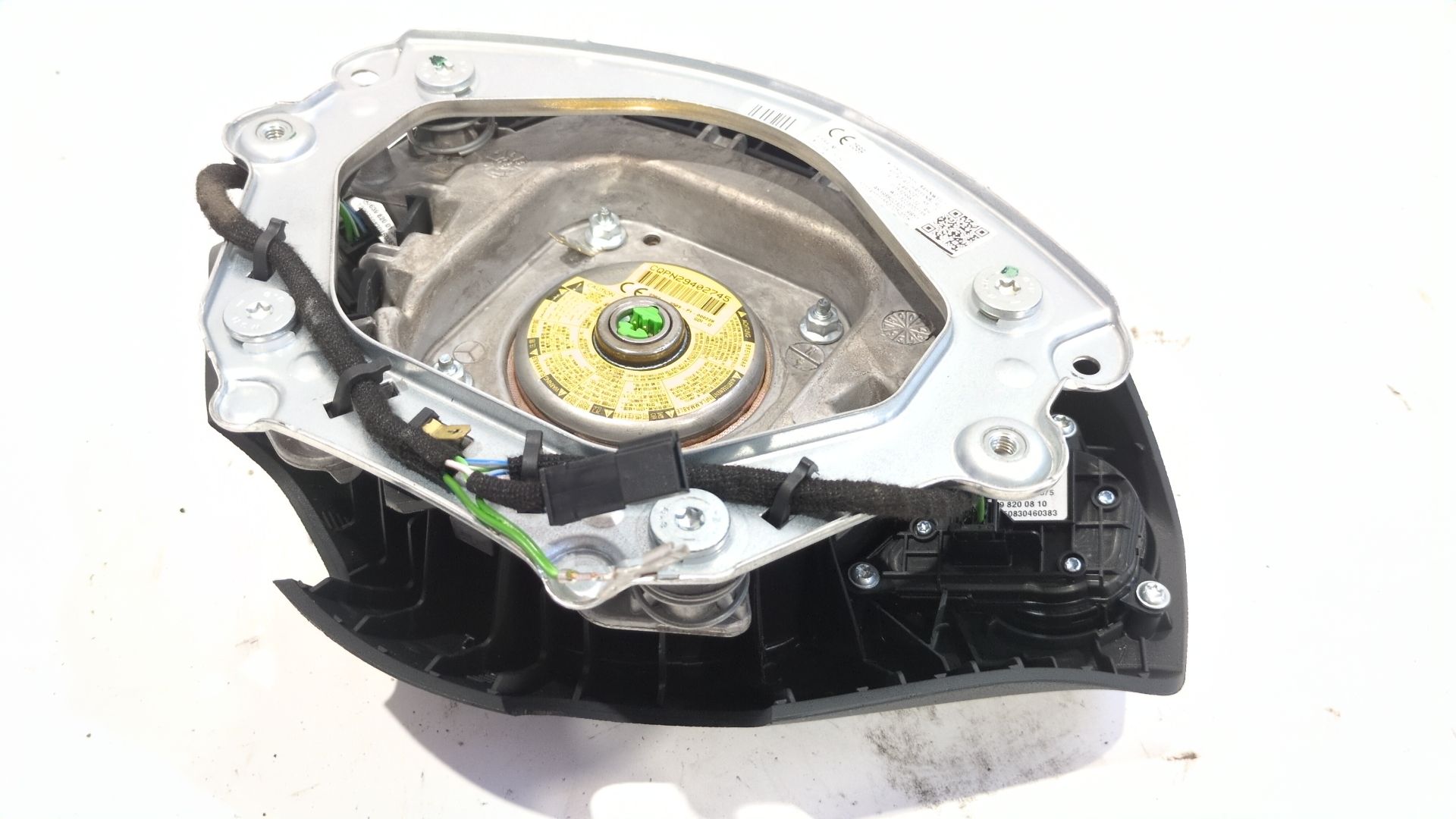 airbag_delantero_izquierdo_a6398600300_a_639_860_03_00_mercedes_benz_viano_w639_cdi_2_2_639_811_639_813_639_815_639_711_639_713