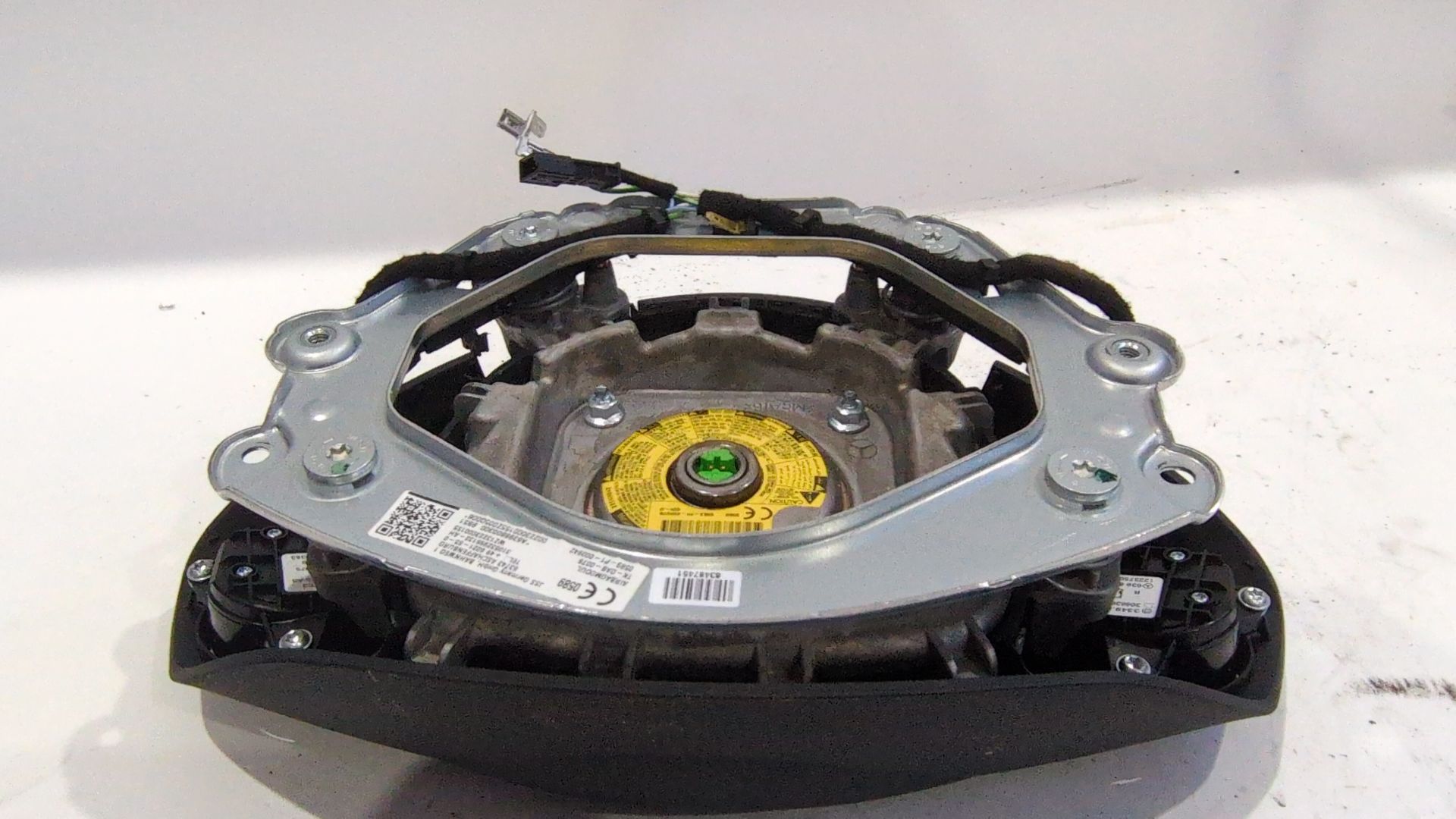 airbag_delantero_izquierdo_a6398600300_a_639_860_03_00_mercedes_benz_viano_w639_cdi_2_2_639_811_639_813_639_815_639_711_639_713