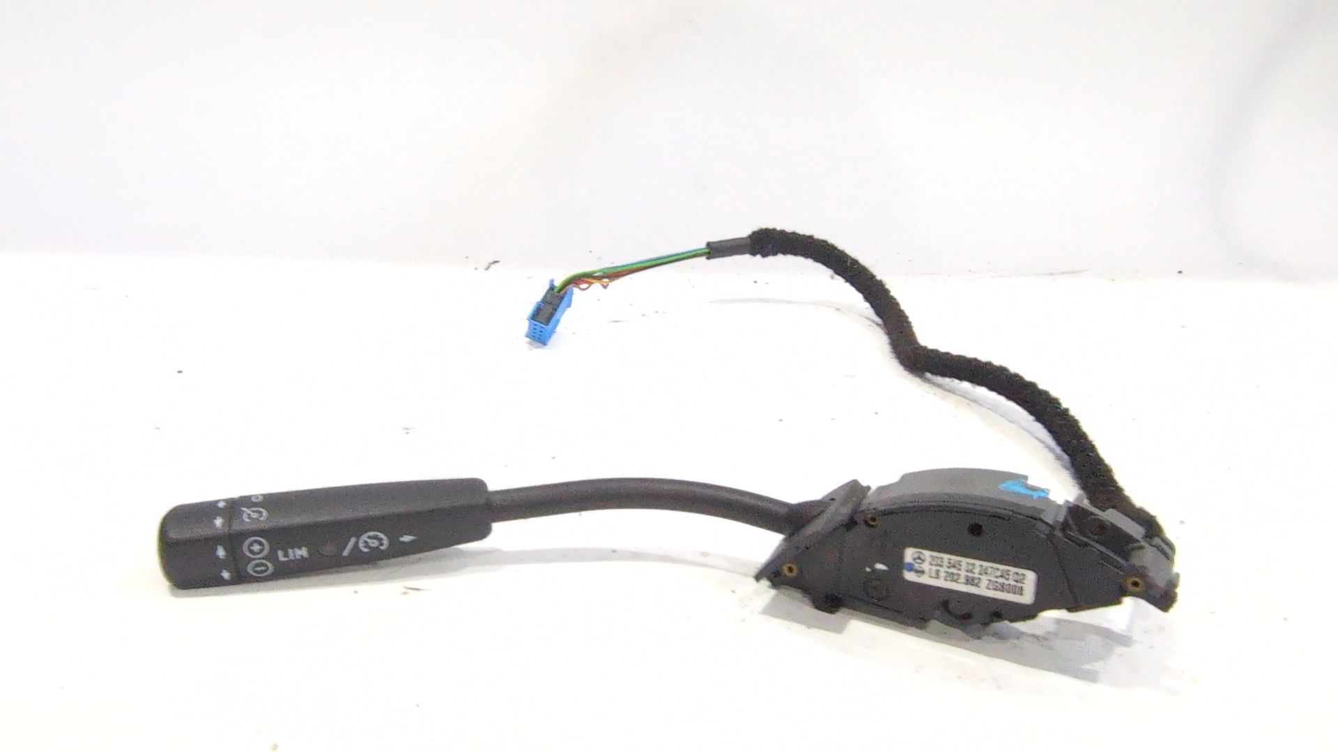 mando_limitador_velocidad_20354502247_20354502247c45q2_mercedes_benz_viano_w639_cdi_2_2_639_811_639_813_639_815_639_711_639_713