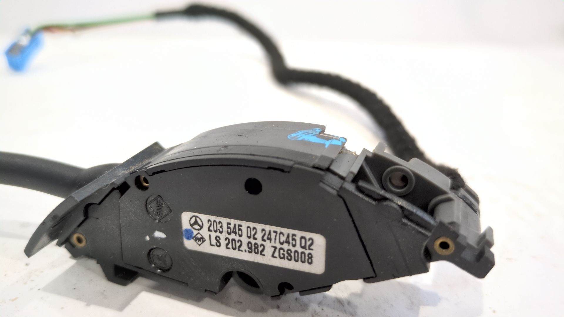 mando_limitador_velocidad_20354502247_20354502247c45q2_mercedes_benz_viano_w639_cdi_2_2_639_811_639_813_639_815_639_711_639_713