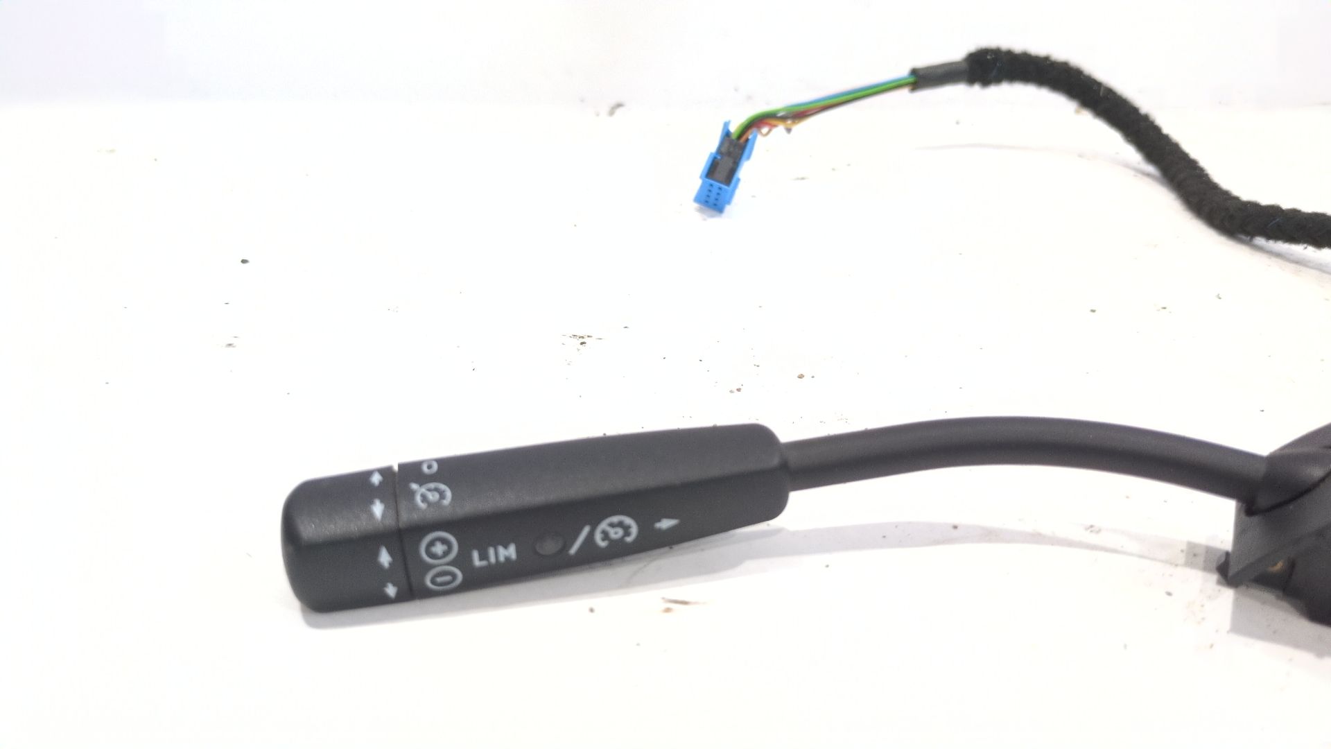 mando_limitador_velocidad_20354502247_20354502247c45q2_mercedes_benz_viano_w639_cdi_2_2_639_811_639_813_639_815_639_711_639_713