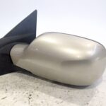 retrovisor_izquierdo_electrico_11301131_renault_megane_ii_al_de