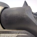 retrovisor_izquierdo_electrico_11301131_renault_megane_ii_al_de