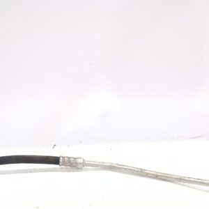 tubo_a_a_sin_referencia_mercedes_benz_viano_w639_cdi_2_2_639_811_639_813_639_815_639_711_639_713