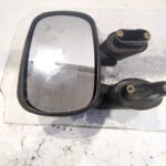 retrovisor_izquierdo_manual_0158100_fiat_doblo