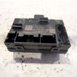 modulo_confort_5q4959592b_a2c7392900300_volkswagen_golf_vii_variant_ba5_bv5_2_0_tdi
