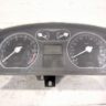 cuadro_instrumentos_554001830600_renault_laguna_ii_fase_2