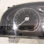 cuadro_instrumentos_554001830600_renault_laguna_ii_fase_2