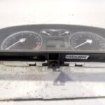 cuadro_instrumentos_554001830600_renault_laguna_ii_fase_2