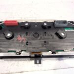 cuadro_instrumentos_554001830600_renault_laguna_ii_fase_2