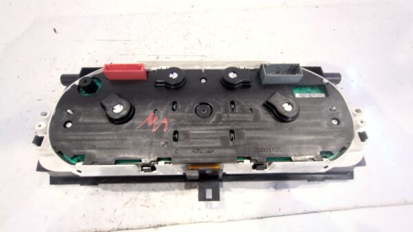 cuadro_instrumentos_554001830600_renault_laguna_ii_fase_2