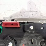 cuadro_instrumentos_554001830600_renault_laguna_ii_fase_2