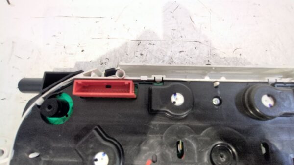 cuadro_instrumentos_554001830600_renault_laguna_ii_fase_2
