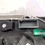 cuadro_instrumentos_554001830600_renault_laguna_ii_fase_2