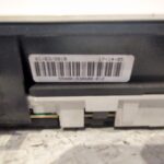 cuadro_instrumentos_554001830600_renault_laguna_ii_fase_2