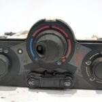 mando_calefaccion_a_a_69420001_renault_megane_ii_bm0_1_cm0_1_1_6_16v_fase_1