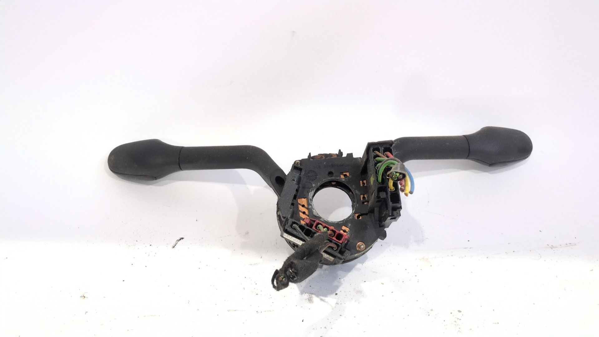 mando_multifuncion_6k5953503ad_seat_cordoba_1_9td_glx