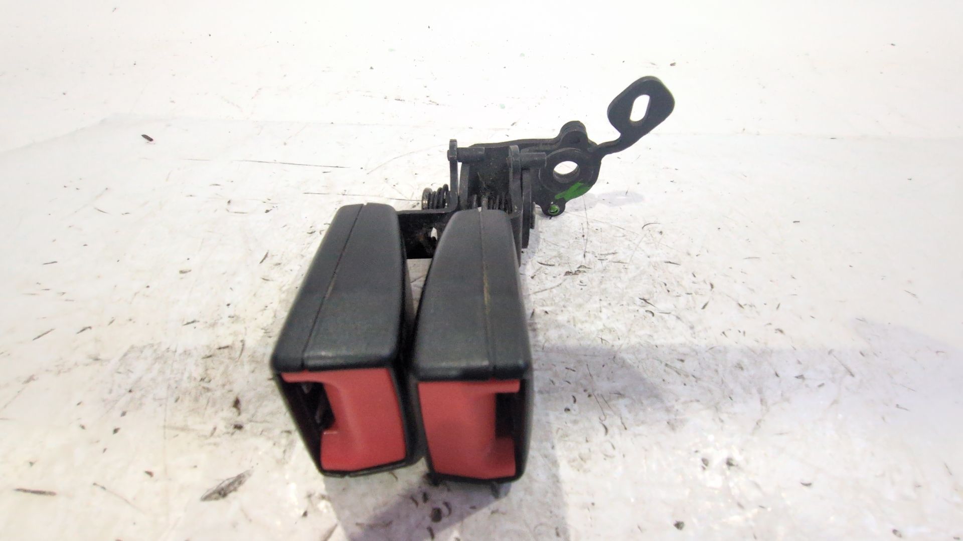 anclaje_cinturon_8v0857739aqvz_volkswagen_golf_vii_variant_ba5_bv5_2_0_tdi