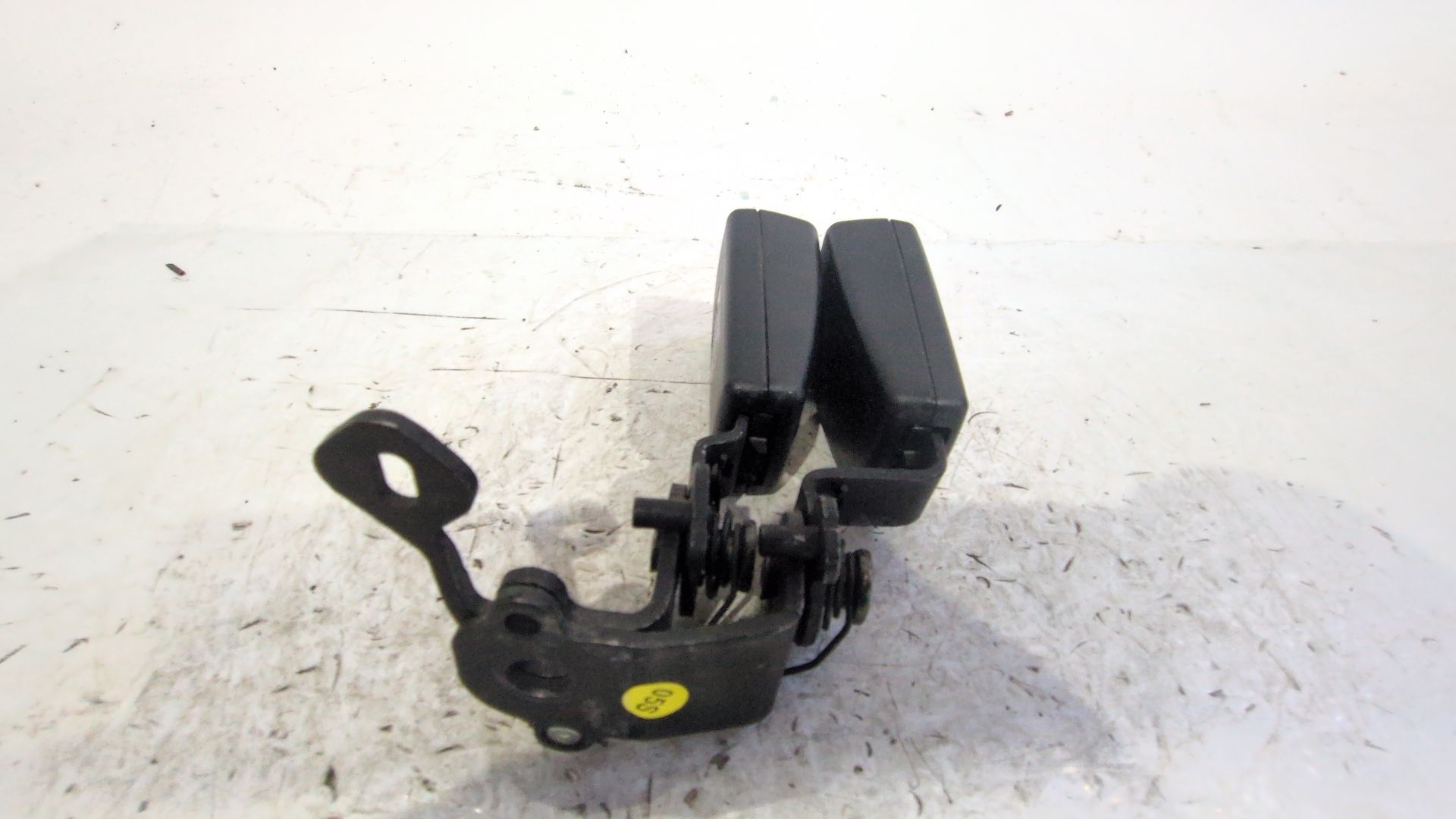 anclaje_cinturon_8v0857739aqvz_volkswagen_golf_vii_variant_ba5_bv5_2_0_tdi