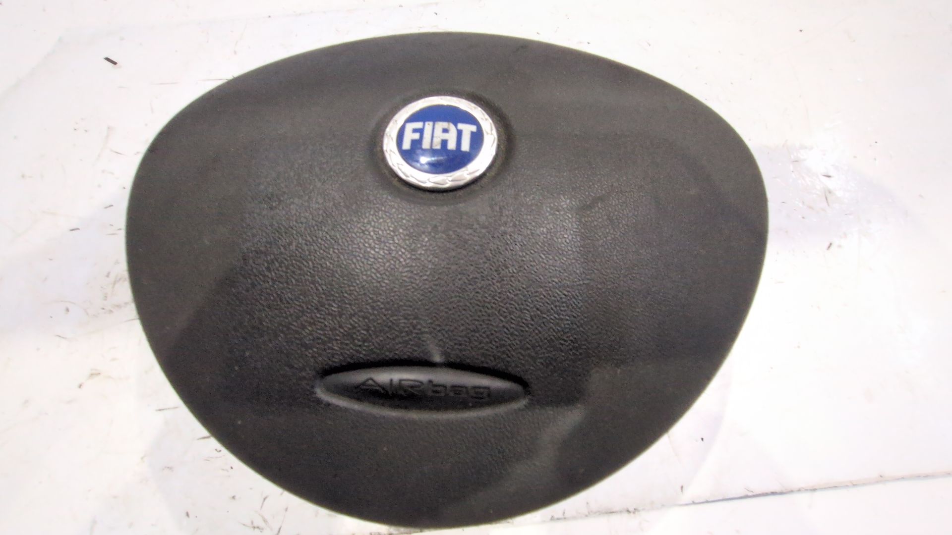 airbag_delantero_izquierdo_605013568d_7131045_fiat_doblo_119