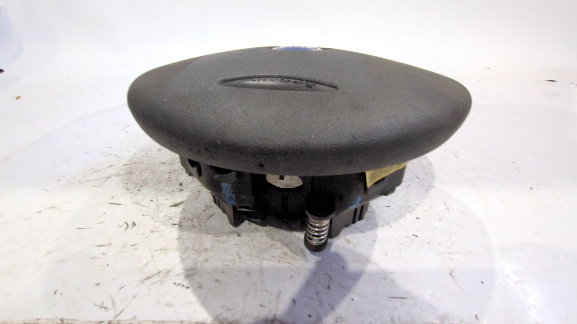 airbag_delantero_izquierdo_605013568d_7131045_fiat_doblo_119