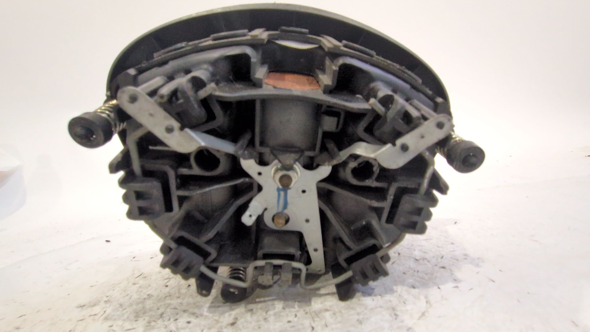 airbag_delantero_izquierdo_605013568d_7131045_fiat_doblo_119