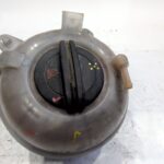 deposito_expansion_5q0121407_volkswagen_golf_vii_variant_ba5_bv5_2_0_tdi