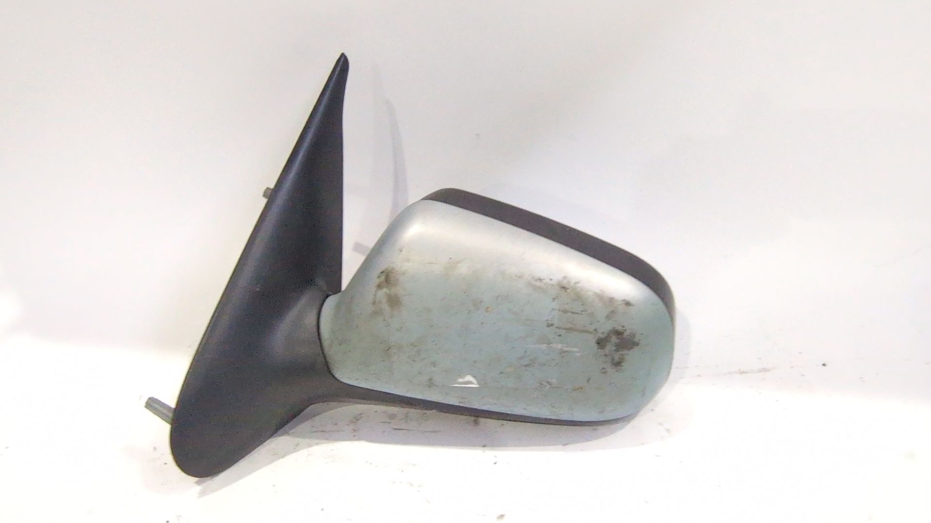 retrovisor_izquierdo_electrico_9636882277_citr_n_xsara_n1_1_9_d