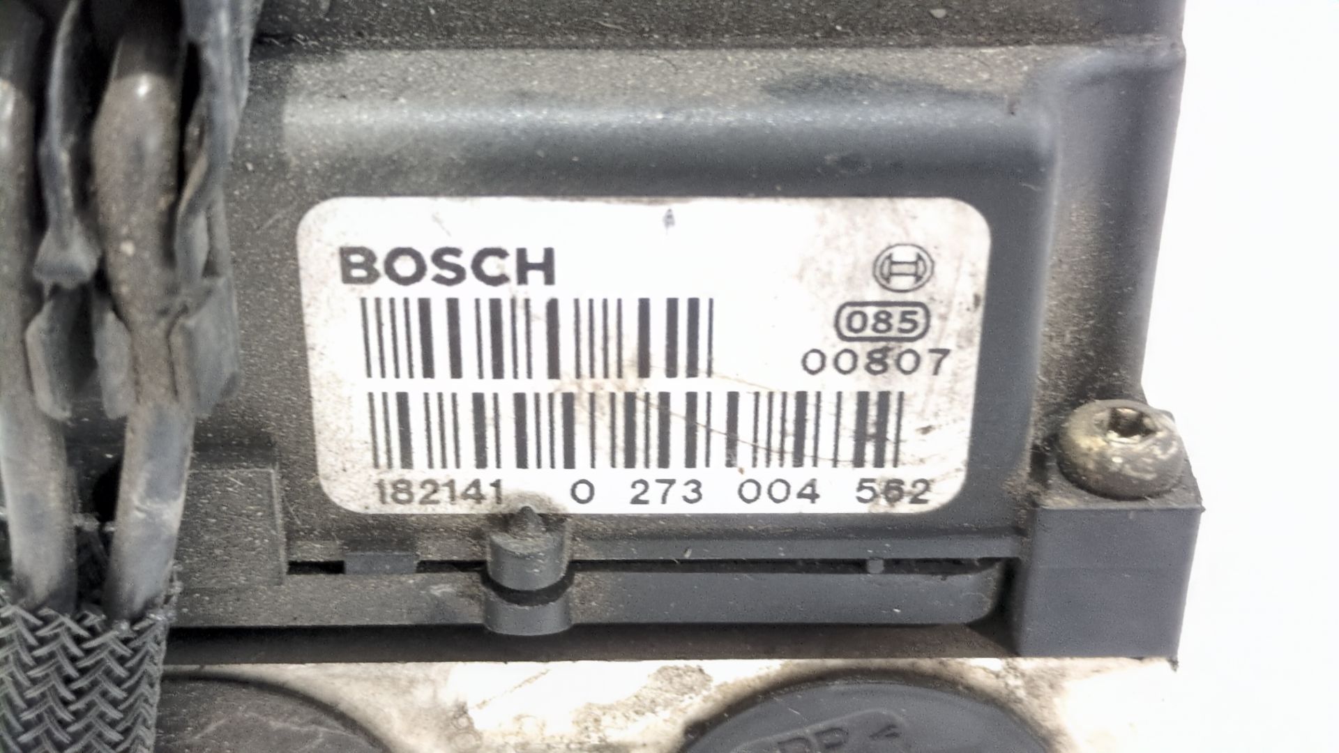 abs_0273004562_peugeot_307_3a_c_1_4