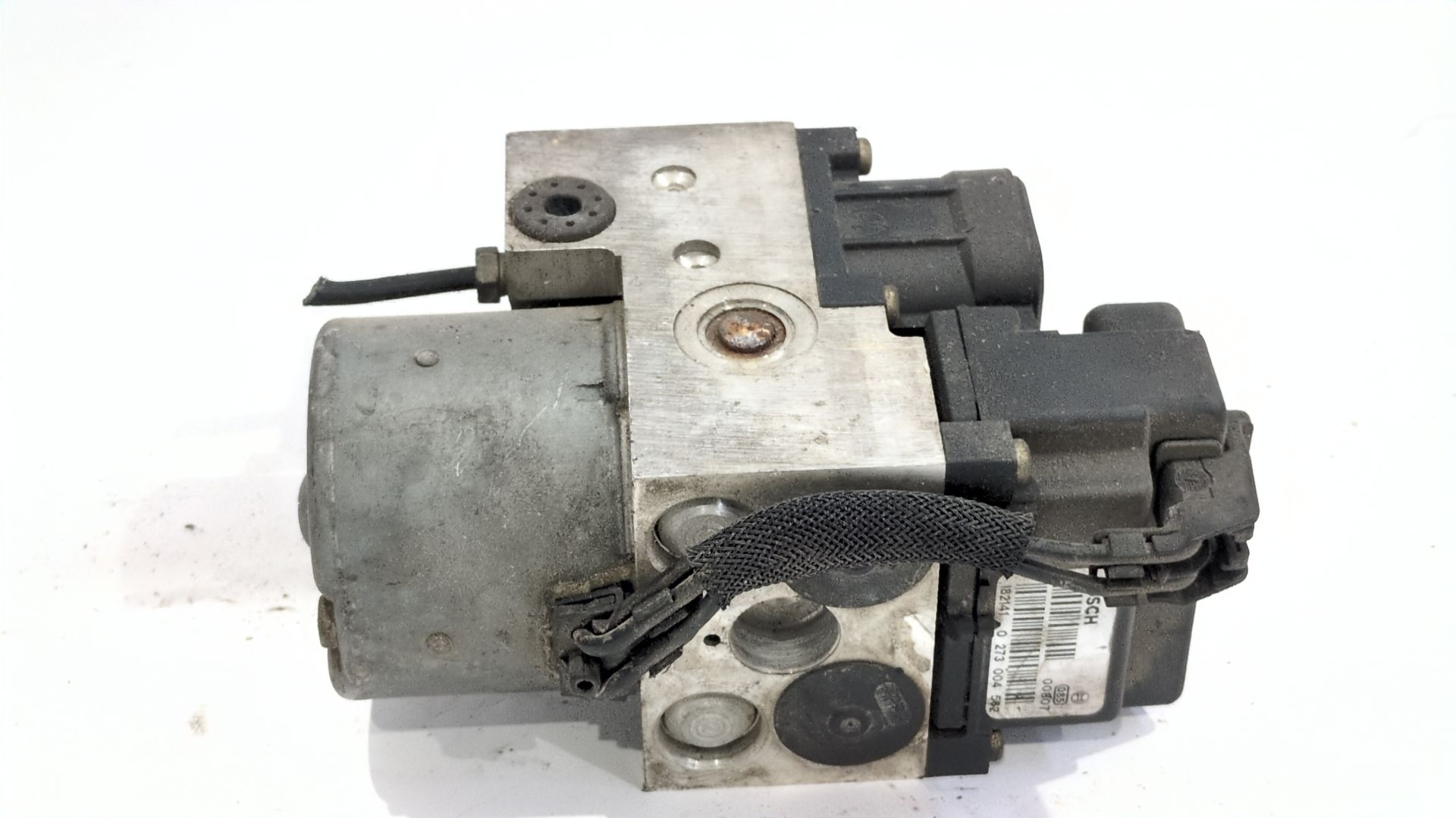 abs_0273004562_peugeot_307_3a_c_1_4