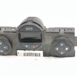 mando_climatizador_8200344840_renault_megane_ii_bm0_1_cm0_1_1_6_16v_fase_1