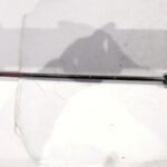 amortiguadores_capo_5g082335903s_volkswagen_golf_vii_variant_ba5_bv5_2_0_tdi