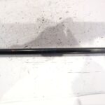 amortiguadores_capo_5g082335903s_volkswagen_golf_vii_variant_ba5_bv5_2_0_tdi