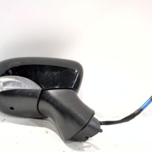 retrovisor_derecho_electrico_963016226r_clio_iv_al_de