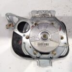 airbag_lateral_delantero_derecho_02963030105444_mercedes_benz_bam_pt1_0057_al_de