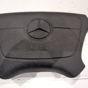 airbag_delantero_izquierdo_e96t3130403942_mercedes_benz_egbam_pt1_0457_al_de