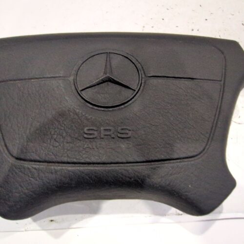 AIRBAG DELANTERO IZQUIERDO AL DE