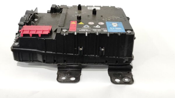 bateria_sistema_hibrido_kk2110b759an_kk21_10b759_an_ford_transit_v363_furgoneta_fcd_fdd_2_0_ecoblue
