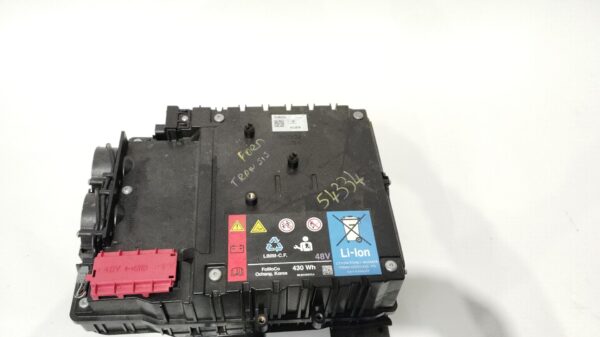 bateria_sistema_hibrido_kk2110b759an_kk21_10b759_an_ford_transit_v363_furgoneta_fcd_fdd_2_0_ecoblue