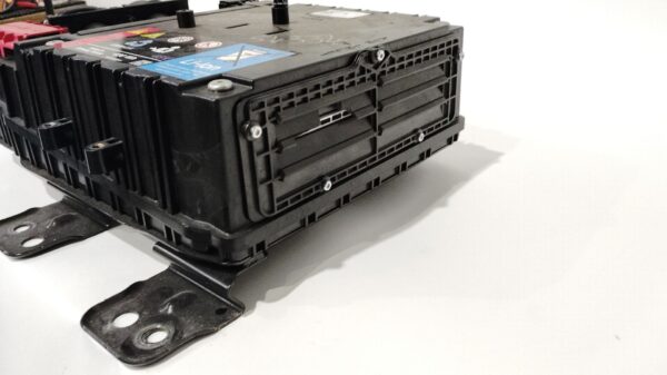 bateria_sistema_hibrido_kk2110b759an_kk21_10b759_an_ford_transit_v363_furgoneta_fcd_fdd_2_0_ecoblue