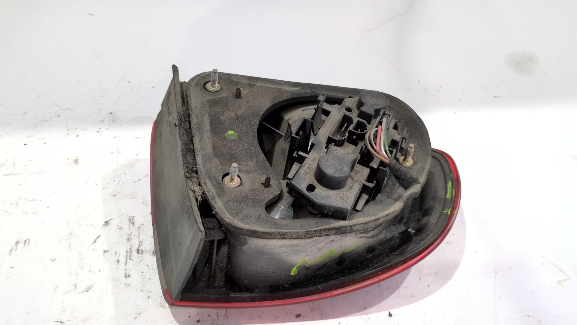 piloto_trasero_derecho_exterior_1m5945096b_seat_toledo_ii_1m2_1_9_tdi