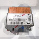 centralita_airbag_0018200026_mercedes_benz_mrsz12767501_al_de