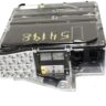 inversor_hibrido_5wa915107_audi_a3_limousine_8ys_8ym_35_tfsi