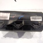 airbag_delantero_derecho_2108600705_mercedes_benz_al_de