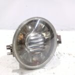 intermitente_delantero_izquierdo_6x953155f_vw_lupo_al_de